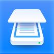 Scanner App - Scan PDF & Docs icon