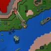 The Rust War APK