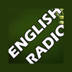 English Radio APK