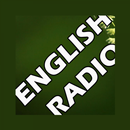 English Radio-APK