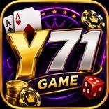 Y71 Earn Game