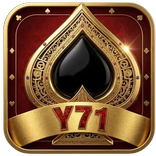 Y71 Game Earn