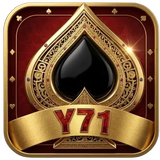 Y71 Game Earn APK