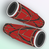 Madal Nepal Music Instrument APK