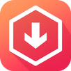 Y2 Mate - All Video Downloader APK