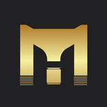 HyperNAS