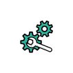 YT Toolkit Zeichen