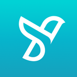 YSalus