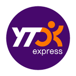 ”YTO Express