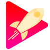 ViewPro - Get YT Views & Sub APK