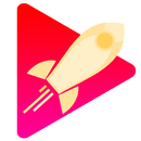 ViewPro - Get YT Views & Sub APK