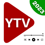 YTV Player
