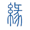 YuanTian OCR Scanner APK