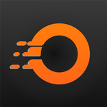 AnyFitPro