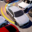 Parking Craft simgesi