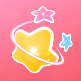 PhotoWonder - Collage Editor APK
