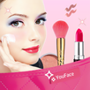 YouFace Makeup - Beauty Editor APK