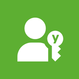 YubiKey Passkey Enabler