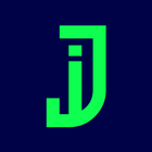 Joker Quotes icon