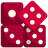 Roll a Dice