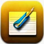Notes