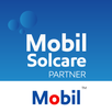 Mobil Solcare Partner-APK