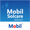 Mobil Solcare Service-APK