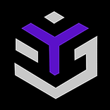 PolyGame