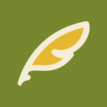 Quill: EPUB Book Reader