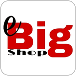 e-Big Shop