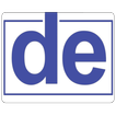 Dynatech Engineers ícone