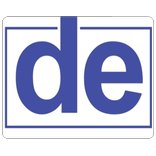 Dynatech Engineers