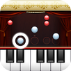 Piano Man APK