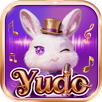 Yudo APK