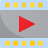 Movie DB