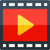 Movie TV APK
