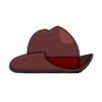 10 MB APK