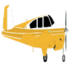 Aero Flap Adventure APK