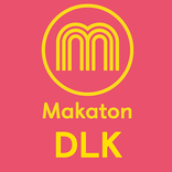 Makaton DLK