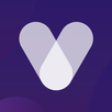 交友約會App - Yueme 約麼 APK