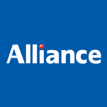 ”Alliance