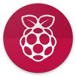 Pi Config