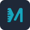 MEAZOR - Smart Measuring Tool APK