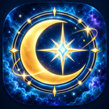 Yufi: Daily Horoscope & Tarot