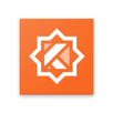 Kajian.net APK