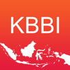 Kamus Besar Bahasa Indonesia APK