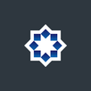 Kisah Muslim APK