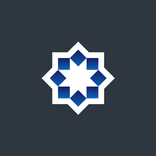 Kisah Muslim