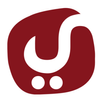 Yufid TV APK