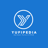 YufiPedia - Agen Pulsa PPOB